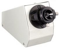 FM-100系列  台式光纤端面检测仪