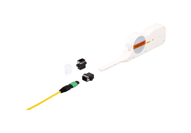 CLE-MPO  MPO清洁器